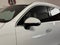 2025 Mercedes-Benz GLC GLC 300 4MATIC®