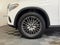 2025 Mercedes-Benz GLC GLC 300 4MATIC®