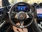 2025 Mercedes-Benz GLC GLC 300 4MATIC®