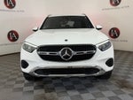 2025 Mercedes-Benz GLC GLC 300 4MATIC®