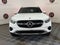 2025 Mercedes-Benz GLC GLC 300 4MATIC®