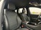2025 Mercedes-Benz GLC GLC 300 4MATIC®