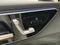 2025 Mercedes-Benz GLC GLC 300 4MATIC®