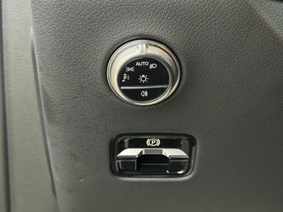 2025 Mercedes-Benz GLC GLC 300 4MATIC®