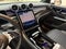 2025 Mercedes-Benz GLC GLC 300 4MATIC®