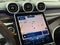 2025 Mercedes-Benz GLC GLC 300 4MATIC®