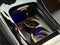 2025 Mercedes-Benz GLC GLC 300 4MATIC®