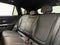 2025 Mercedes-Benz GLC GLC 300 4MATIC®