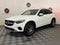 2025 Mercedes-Benz GLC GLC 300 4MATIC®