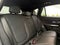 2025 Mercedes-Benz GLC GLC 300 4MATIC®