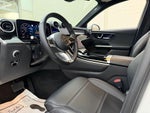 2025 Mercedes-Benz GLC GLC 300 4MATIC®