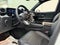 2025 Mercedes-Benz GLC GLC 300 4MATIC®