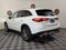 2025 Mercedes-Benz GLC GLC 300 4MATIC®