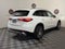 2025 Mercedes-Benz GLC GLC 300 4MATIC®