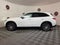 2025 Mercedes-Benz GLC GLC 300 4MATIC®