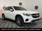 2023 Mercedes-Benz GLC GLC 300 4MATIC®