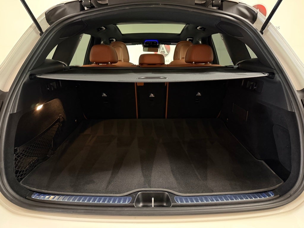 2023 Mercedes-Benz GLC GLC 300 4MATIC®