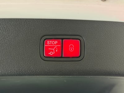 2023 Mercedes-Benz GLC GLC 300 4MATIC®