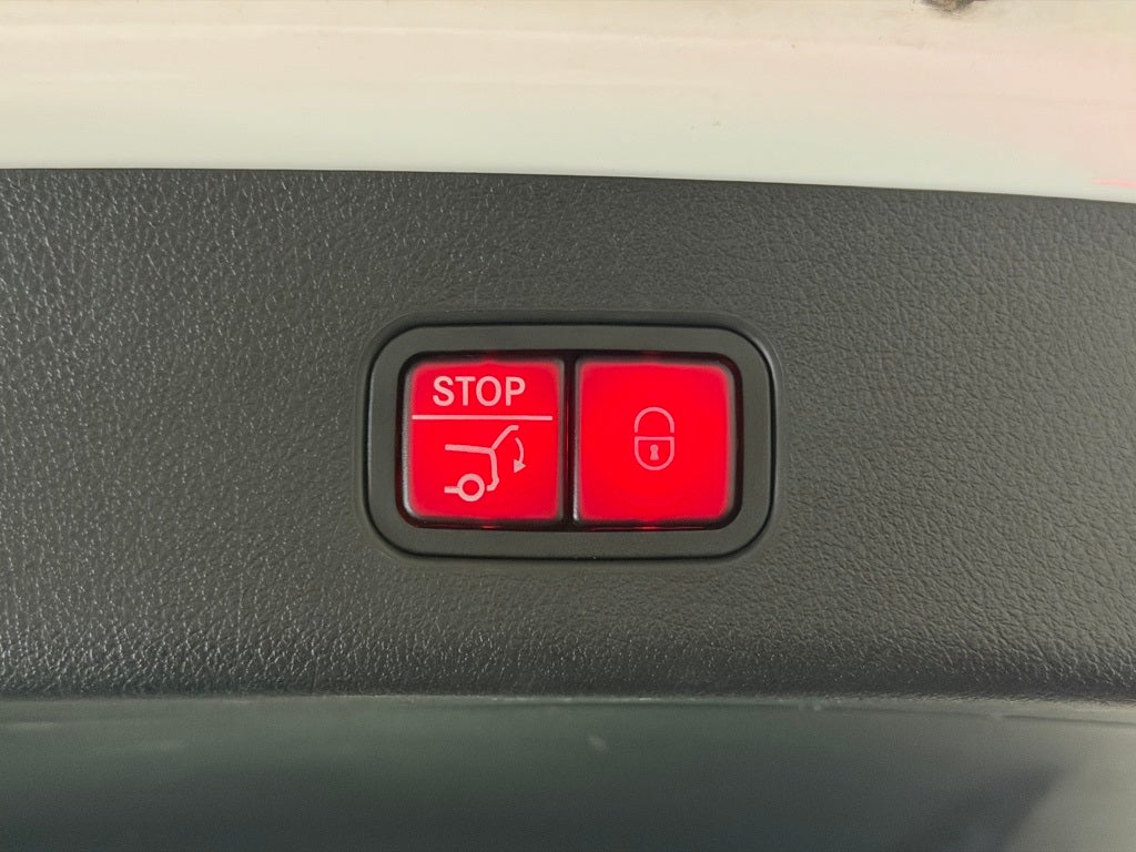 2023 Mercedes-Benz GLC GLC 300 4MATIC®