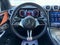 2023 Mercedes-Benz GLC GLC 300 4MATIC®
