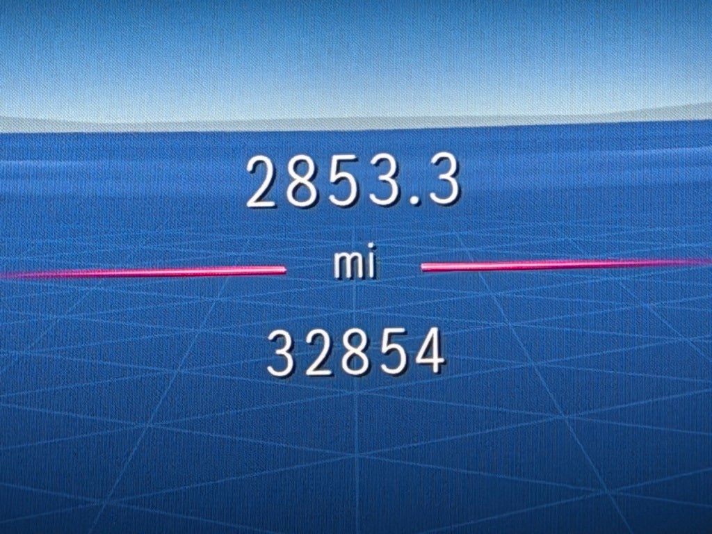 2023 Mercedes-Benz GLC GLC 300 4MATIC®