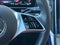 2023 Mercedes-Benz GLC GLC 300 4MATIC®