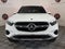 2023 Mercedes-Benz GLC GLC 300 4MATIC®