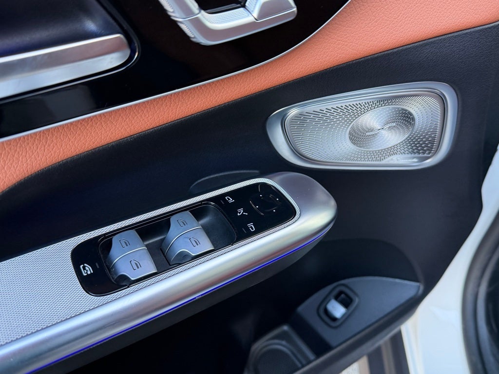 2023 Mercedes-Benz GLC GLC 300 4MATIC®