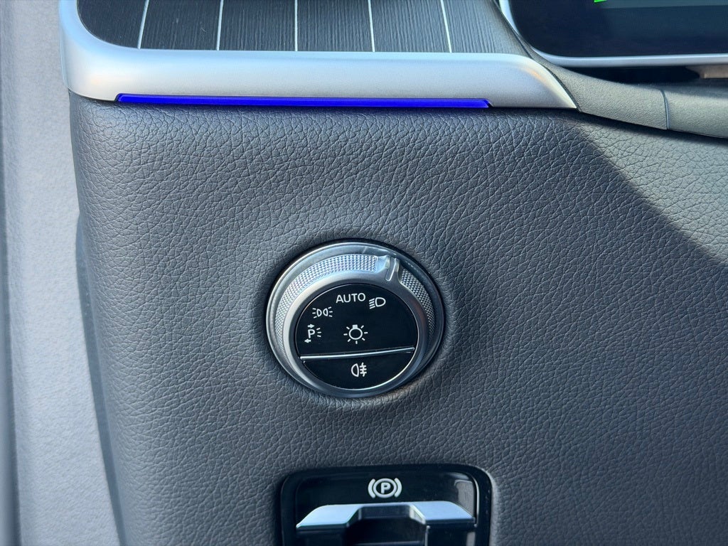 2023 Mercedes-Benz GLC GLC 300 4MATIC®