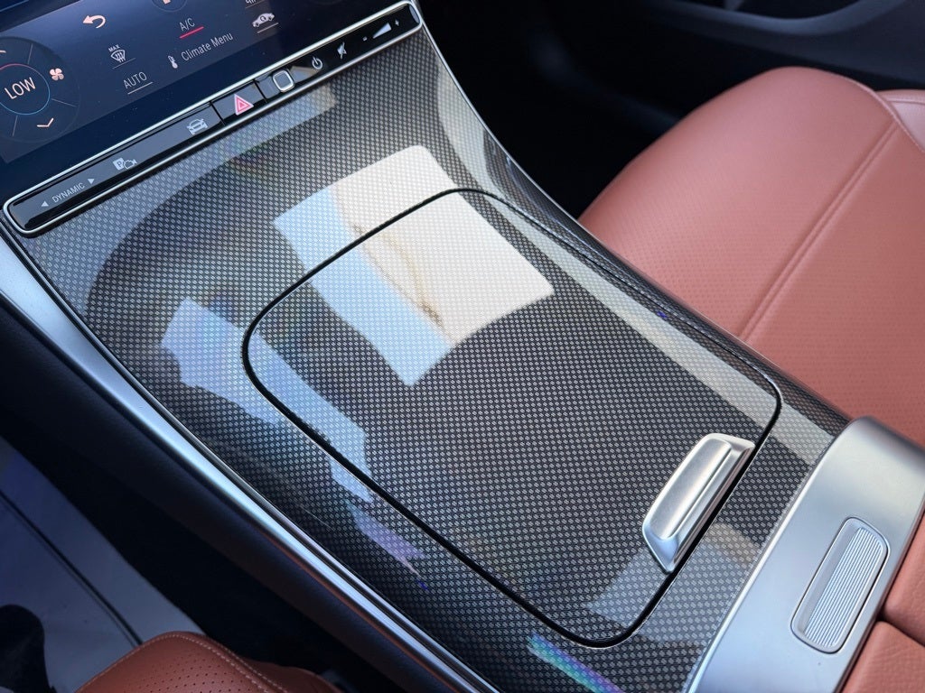 2023 Mercedes-Benz GLC GLC 300 4MATIC®