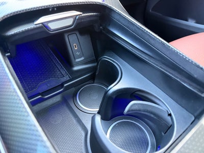 2023 Mercedes-Benz GLC GLC 300 4MATIC®