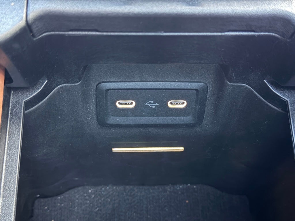 2023 Mercedes-Benz GLC GLC 300 4MATIC®