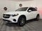 2023 Mercedes-Benz GLC GLC 300 4MATIC®