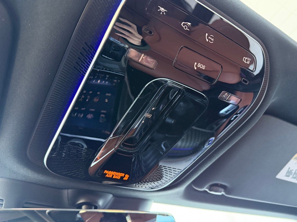 2023 Mercedes-Benz GLC GLC 300 4MATIC®