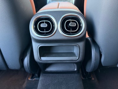 2023 Mercedes-Benz GLC GLC 300 4MATIC®