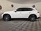 2023 Mercedes-Benz GLC GLC 300 4MATIC®