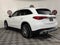 2023 Mercedes-Benz GLC GLC 300 4MATIC®