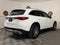 2023 Mercedes-Benz GLC GLC 300 4MATIC®