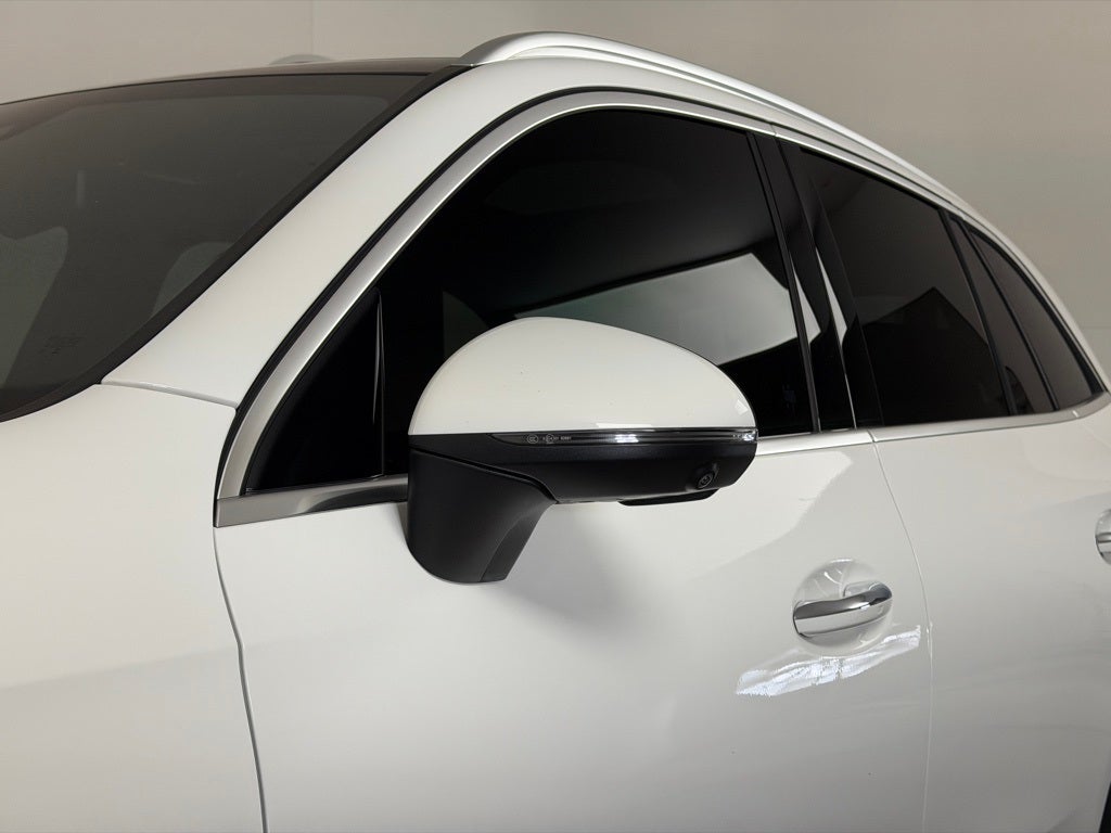 2023 Mercedes-Benz GLC GLC 300 4MATIC®