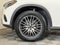 2023 Mercedes-Benz GLC GLC 300 4MATIC®