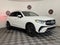 2025 Mercedes-Benz GLC GLC 300 4MATIC®
