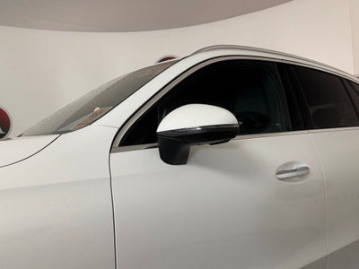 2025 Mercedes-Benz GLC GLC 300 4MATIC®