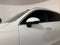 2025 Mercedes-Benz GLC GLC 300 4MATIC®