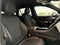 2025 Mercedes-Benz GLC GLC 300 4MATIC®