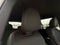 2025 Mercedes-Benz GLC GLC 300 4MATIC®