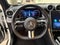 2025 Mercedes-Benz GLC GLC 300 4MATIC®
