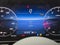 2025 Mercedes-Benz GLC GLC 300 4MATIC®