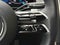 2025 Mercedes-Benz GLC GLC 300 4MATIC®
