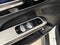 2025 Mercedes-Benz GLC GLC 300 4MATIC®