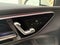 2025 Mercedes-Benz GLC GLC 300 4MATIC®